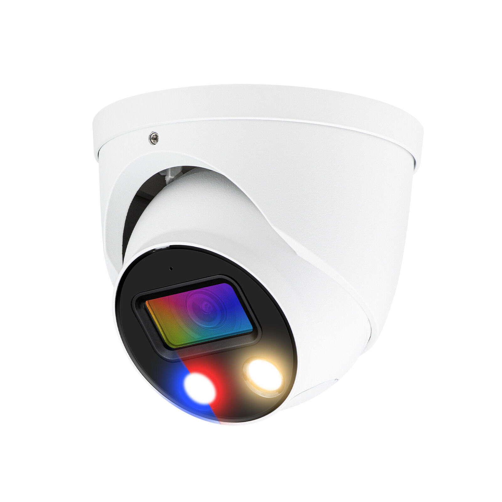Cameras - Pro Audio Video & Security